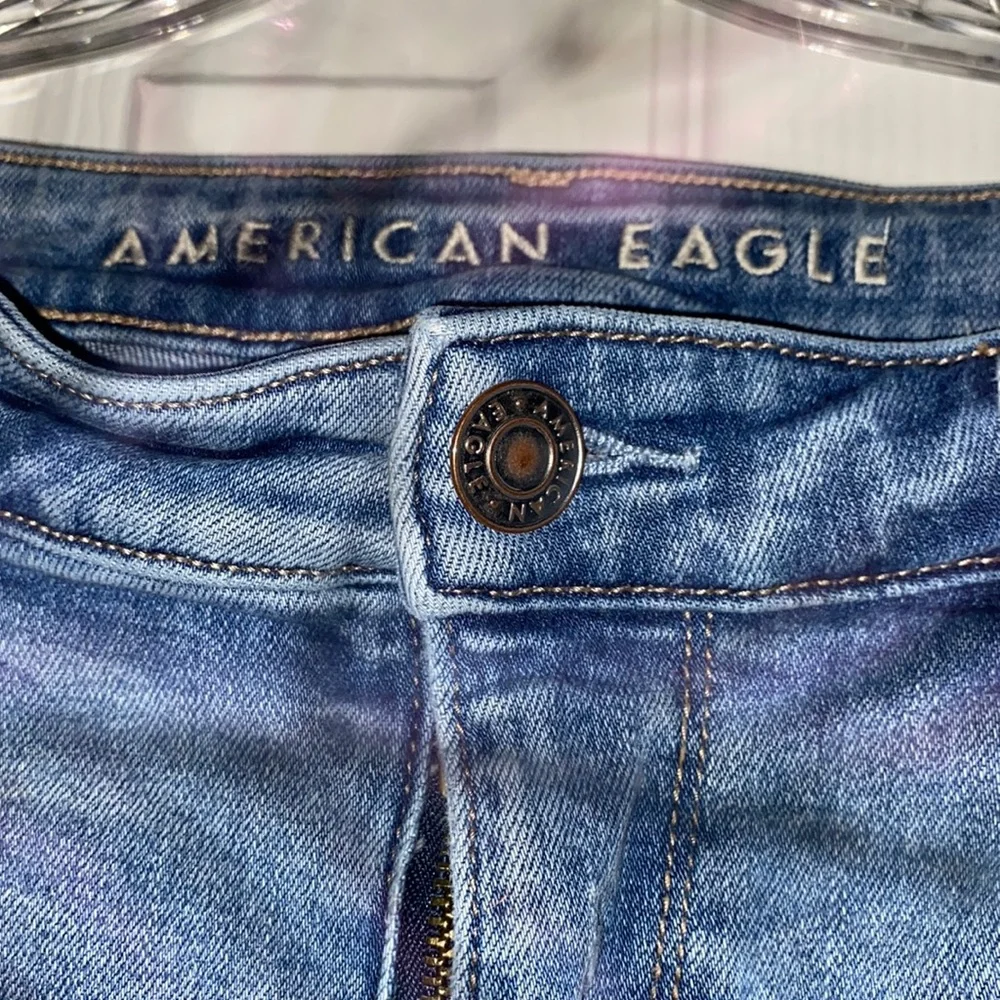 Jeans - Picture 2 of 5